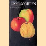 Appelsoorten
Herbert Petzold
€ 10,00 Appelsoorten
Herbert Petzold
€ 10,00