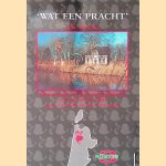 "Wat een pracht ...": monumenten en bezienswaardigheden in de gemeente Zijpe (Petten, Callantsoog, De Zijpe en Hazepolder): drie routes door Ludovicus Franciscus Loo