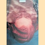 Photo Annual 1998: The International Annual of Photography door B. Martin Pedersen