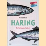 Haring: Een liefdesgeschiedenis
Huib Stam
€ 8,00 Haring: Een liefdesgeschiedenis
Huib Stam
€ 8,00