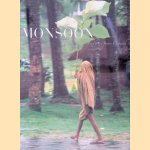 Monsoon door Motoi Ichihara