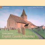 English Country Churches
Derry Brabbs
€ 6,00 English Country Churches
Derry Brabbs
€ 6,00