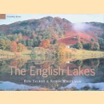 The English Lakes door Rob Talbot e.a.