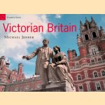Victorian Britain door Michael Jenner