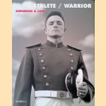 Athlete / Warrior door Jonathan Anderson e.a.
