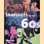 Snapshots of the 60s door Brian Innes
