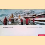 Stretch: The World of Panoramic Photography door Nick Meers