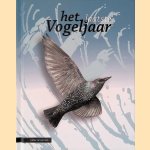 Het laatste Vogeljaar: Hoogtepunten uit 70 jaar vogelnieuws en recent vogelonderzoek
Carel de Vink
€ 6,00 Het laatste Vogeljaar: Hoogtepunten uit 70 jaar vogelnieuws en recent vogelonderzoek
Carel de Vink
€ 6,00