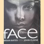 The Human Face
Brian Bates e.a.
€ 9,00 The Human Face
Brian Bates e.a.
€ 9,00