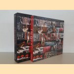 India: 150 Years in Photographs
S. Prasannarajan
€ 80,00 India: 150 Years in Photographs
S. Prasannarajan
€ 80,00