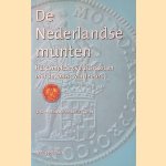 De Nederlandse Munten: Het complete overzicht tot en met de komst van de euro
Dr. H. Enno van Gelder
€ 20,00 De Nederlandse Munten: Het complete overzicht tot en met de komst van de euro
Dr. H. Enno van Gelder
€ 20,00