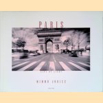 Paris: City of Light door Mimmo Jodice