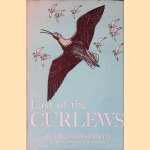 Last of the Curlews
Fred Bodsworth
€ 10,00 Last of the Curlews
Fred Bodsworth
€ 10,00