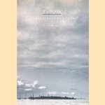 Pampus: Geschiedenis van een fort
Cees Pfeiffer
€ 6,00 Pampus: Geschiedenis van een fort
Cees Pfeiffer
€ 6,00