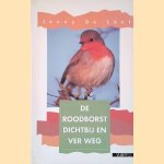 De Roodborst dichtbij en ver weg
Jenny De Laet
€ 5,00 De Roodborst dichtbij en ver weg
Jenny De Laet
€ 5,00