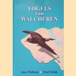 Vogels van Walcheren
Jaco Walhout e.a.
€ 9,00 Vogels van Walcheren
Jaco Walhout e.a.
€ 9,00