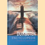 Geillustreerde Duikboten encyclopedie
John Batchelor e.a.
€ 9,00 Geillustreerde Duikboten encyclopedie
John Batchelor e.a.
€ 9,00