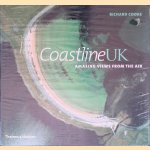 Coastline UK: Amazing Views from the Air
Richard Cooke
€ 12,50 Coastline UK: Amazing Views from the Air
Richard Cooke
€ 12,50