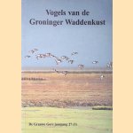 Vogels van de Groninger Waddenkust
Theo - en anderen Bakker
€ 10,00 Vogels van de Groninger Waddenkust
Theo - en anderen Bakker
€ 10,00