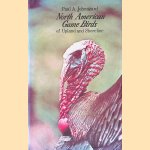 North American Game Birds of Upland and Shoreline
Paul A. Johnsgard
€ 10,00 North American Game Birds of Upland and Shoreline
Paul A. Johnsgard
€ 10,00