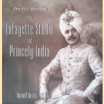 The Lafayette Studio and Princely India: The Full Feature
Russell Harris
€ 10,00 The Lafayette Studio and Princely India: The Full Feature
Russell Harris
€ 10,00