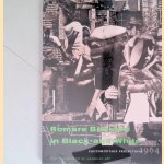 Romare Bearden in Black-and-white: Photomontage Projections, 1964 door Gail Gelburd e.a.
