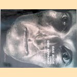 Das Auge und der Apparat: die Fotosammlung der Albertina door Monika Faber e.a.