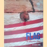 Flag: An American Story
Lauri Lyons
€ 20,00 Flag: An American Story
Lauri Lyons
€ 20,00