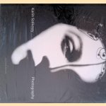Karin Székessy: photography
Sylvia Wähler
€ 50,00