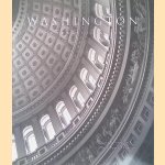 Washington: Portrait of a City door George Kousoulas