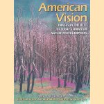 American Vision door Bill Fortney e.a.