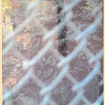 Anthony Hernandez: Sons of Adam: Landscapes for the Homeless II =  fils d'Adam: paysages pour les sans-abri II door Anthony Hernandez