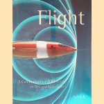 Flight: A Celebration of 100 Years in Art and Literature door Anne Collins Goodyear e.a.