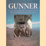 Gunner: An Illustrated History of World War II Aircraft Turrets and Gun Positions
Dan Patterson
€ 12,50 Gunner: An Illustrated History of World War II Aircraft Turrets and Gun Positions
Dan Patterson
€ 12,50
