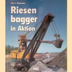 Riesenbagger in Aktion
Eric C. Orlemann
€ 15,00 Riesenbagger in Aktion
Eric C. Orlemann
€ 15,00