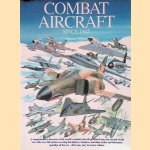 Combat Aircraft since 1945
Stewart Wilson
€ 8,00 Combat Aircraft since 1945
Stewart Wilson
€ 8,00