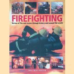 Firefighting: Heroes of Fire and Rescue Through History and Around the World
Neil Wallington
€ 8,00 Firefighting: Heroes of Fire and Rescue Through History and Around the World
Neil Wallington
€ 8,00