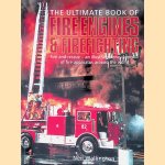 The Ultimate Book of Fire Engines & Firefighting
Neil Wallington
€ 8,00 The Ultimate Book of Fire Engines & Firefighting
Neil Wallington
€ 8,00