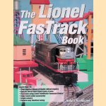 The Lionel Fastrack Book
Robert Schleicher
€ 15,00 The Lionel Fastrack Book
Robert Schleicher
€ 15,00