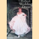 The Perfect Wedding Dress
Philip Delamore
€ 12,50 The Perfect Wedding Dress
Philip Delamore
€ 12,50