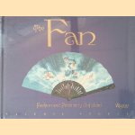 The Fan: Fashion and Femininity Unfolded door Valerie Steele