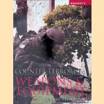 Counter Terrorism: Weapons and Equipment
J. Marchington
€ 8,00 Counter Terrorism: Weapons and Equipment
J. Marchington
€ 8,00