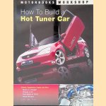 How To Build a Hot Tuner Car
Scott Smith
€ 12,50 How To Build a Hot Tuner Car
Scott Smith
€ 12,50
