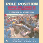 Pole Position: Behind the Scenes of Williams-Renault F1
Jon Nicholson e.a.
€ 10,00 Pole Position: Behind the Scenes of Williams-Renault F1
Jon Nicholson e.a.
€ 10,00
