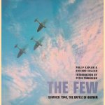 The Few: summer 1940, the Battle of Britain door Kaplan Philip e.a.