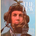 The Few: summer 1940, the Battle of Britain
Kaplan Philip e.a.
€ 8,00 The Few: summer 1940, the Battle of Britain
Kaplan Philip e.a.
€ 8,00