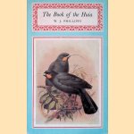 The Book of the Huia
W.J. Phillipps
€ 150,00 The Book of the Huia
W.J. Phillipps
€ 150,00