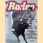 Rodeo door Louise L. Serpa e.a.