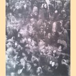 Paul Himmel: Photographs door Martin Harrison