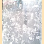 Paul Himmel: Photographs door Martin Harrison